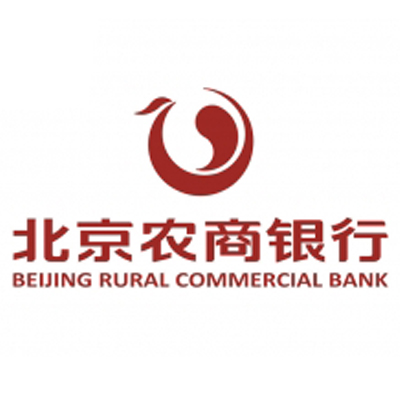 北京农商银行